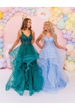 Prom Frocks PF1129